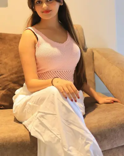 Gangajalghati Call Girls Service