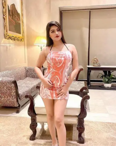Escorts Service In Gangajalghati