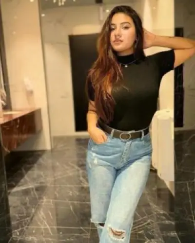 Escorts Gangajalghati