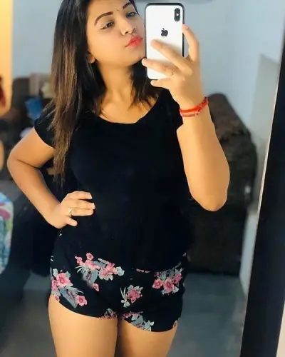 Gangajalghati Escorts