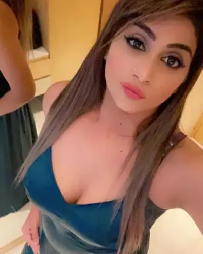 Call Girls Gangajalghati Cash On Delivery