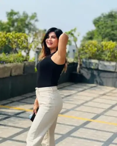 Call Girls Gangajalghati Cash On Delivery